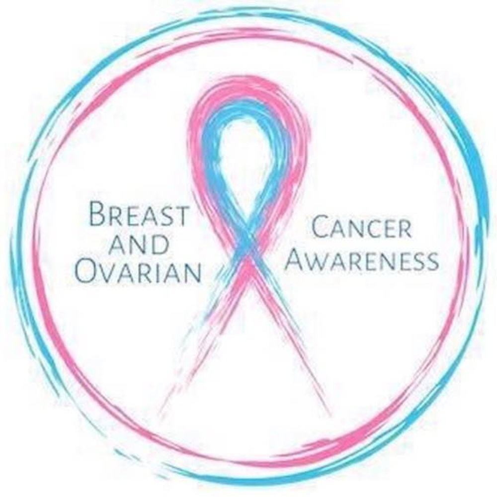 Meet your Posher, Priscilla